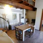 Rent 2 bedroom house of 50 m² in Rome