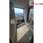 Rent 3 bedroom apartment of 78 m² in Prague