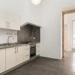 Alugar 4 quarto apartamento de 149 m² em Lisbon