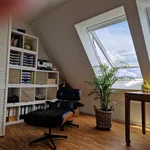 Rent 3 bedroom apartment of 106 m² in Münster