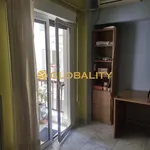 Rent 2 bedroom apartment of 90 m² in M unicipal Unit of Makrakomi