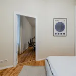 Miete 2 Schlafzimmer wohnung von 70 m² in Berlin