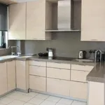 Rent 5 bedroom house of 300 m² in M unicipal Unit of Makrakomi