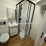 Rent 2 bedroom apartment of 38 m² in Gliwice