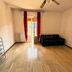 Rent 2 bedroom apartment of 80 m² in Novate Milanese