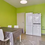 Rent 3 bedroom apartment in Mol