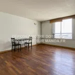 Appartement de 80 m² avec 3 chambre(s) en location à Asnieres Sur Seine