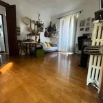 Rent 2 bedroom apartment of 67 m² in Turin