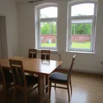 Miete 2 Schlafzimmer wohnung von 35 m² in Hanover