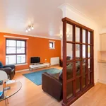 Rent 2 bedroom flat in Glasgow