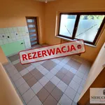 Rent 5 bedroom house of 120 m² in Tarnów