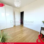 Rent 3 bedroom apartment of 68 m² in Gdynia