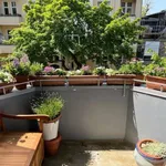 Rent 3 bedroom apartment in berlin