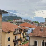 Rent a room in trento