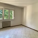 Appartement de 55 m² avec 2 chambre(s) en location à Montbéliard