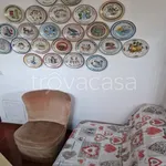 Rent 4 bedroom apartment of 80 m² in Milano