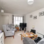 Rent 1 bedroom apartment in Southampton