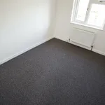 Rent 3 bedroom house in Bristol