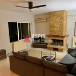 Rent 2 bedroom apartment of 110 m² in Γλυφάδα