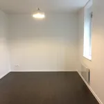 Appartement de 77 m² avec 2 chambre(s) en location à Sarreguemines