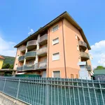 Rent 5 bedroom apartment of 125 m² in Verona