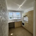 Rent 1 bedroom flat in Wales