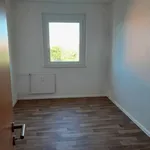 Rent 3 bedroom apartment of 89 m² in Berlin