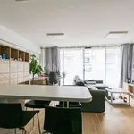 Appartement de 48 m² avec 1 chambre(s) en location à Courbevoie