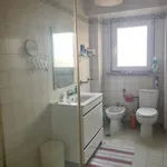 Rent 2 bedroom apartment in Lisbon