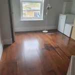 Rent 1 bedroom flat in Chatham