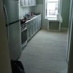 Rent 4 bedroom apartment in BROOKLYN