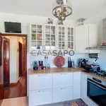 Apartamento T4 para alugar em Caminha