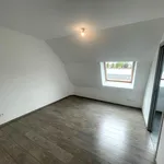 Maison de 71 m² avec 3 chambre(s) en location à TROYES