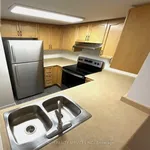 Appartement de 1011 m² avec 1 chambre(s) en location à Toronto (Downsview-Roding-CFB)