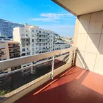 Rent 3 bedroom apartment of 1 m² in COURBEVOIE