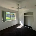 Rent 4 bedroom house in Springfield