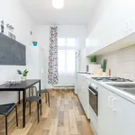 Rent a room in poznan