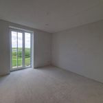 Rent 3 bedroom apartment of 97 m² in Zoetermeer