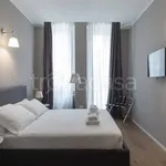 Rent 2 bedroom apartment of 61 m² in Milano