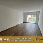 Rent 3 bedroom apartment of 90 m² in Capurso