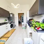 Rent 4 bedroom apartment of 180 m² in Milan