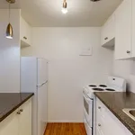 Rent 1 bedroom apartment in Ottawa