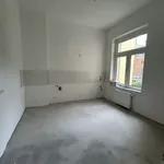 Miete 3 Schlafzimmer wohnung von 75 m² in Dortmund