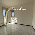 Rent 4 bedroom apartment of 125 m² in Carini