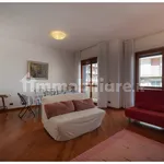 Rent 3 bedroom apartment of 100 m² in Varazze