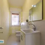 Rent 3 bedroom apartment of 70 m² in Cagliari