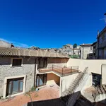 Rent 2 bedroom apartment of 63 m² in Anagni