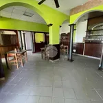 Rent 7 bedroom apartment of 230 m² in San Giorgio Bigarello