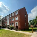 Rent 2 bedroom apartment of 55 m² in Westerstede