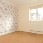 Detached house to rent in Thistle Drive, Whitstable CT5